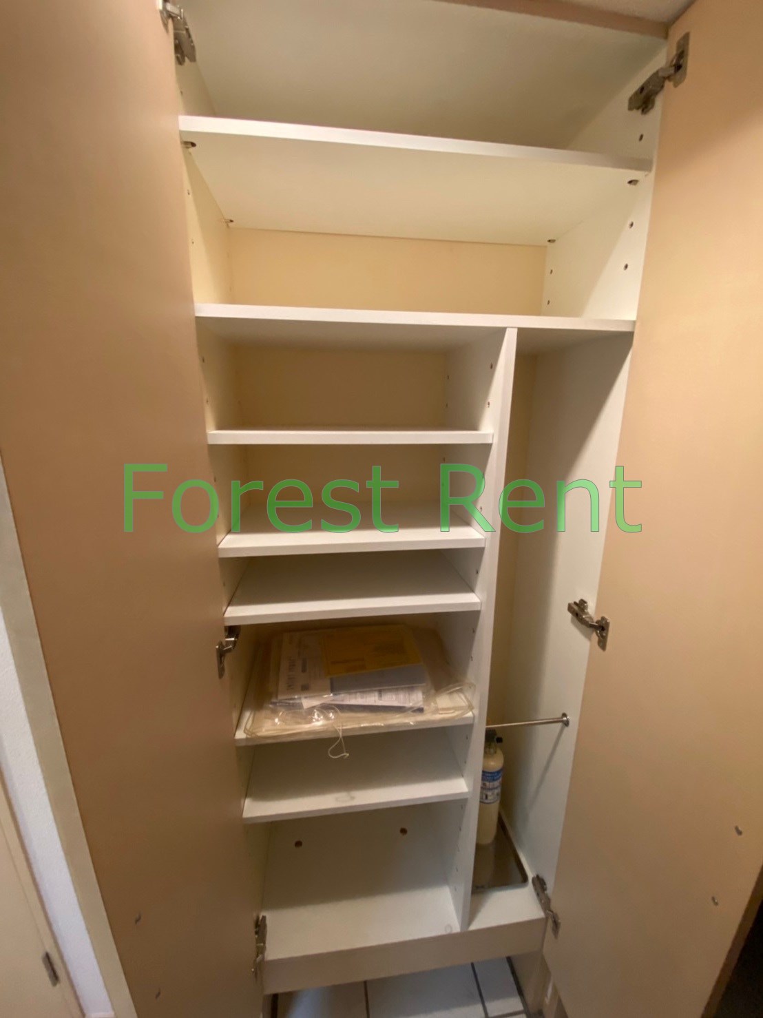 その他　弊社は都内全域の物件をご紹介可能です！