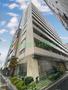 エスコート西新宿0605A 8階 築25年2ヶ月の賃貸物件
