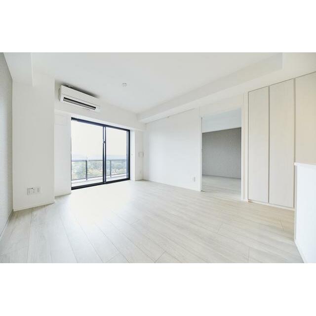 居室・リビング　※同仕様写真含む