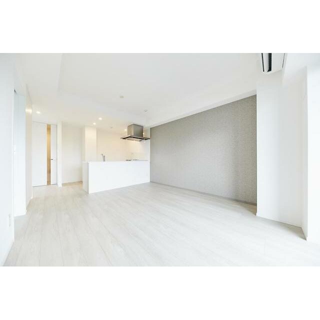 その他部屋・スペース　※同仕様写真含む