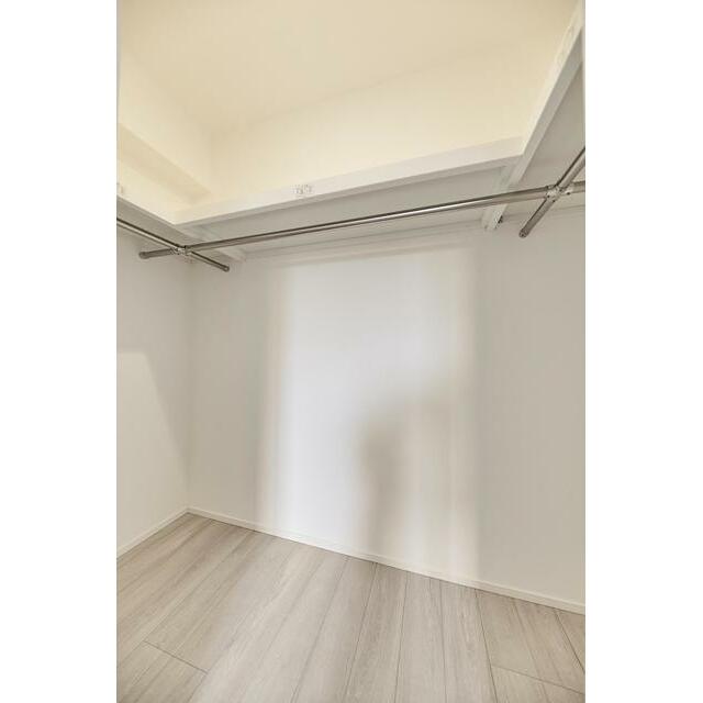 収納　※同仕様写真含む