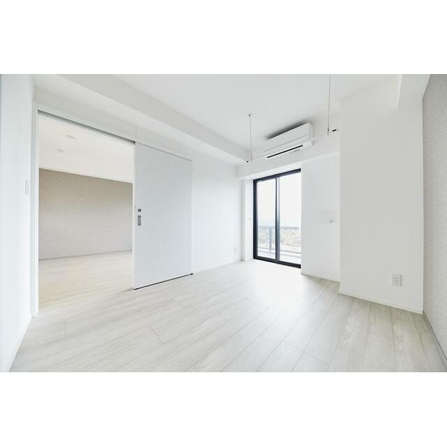 眺望　※同仕様写真含む