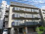 北四番丁駅より徒歩12分 1階 築48年4ヶ月の賃貸物件