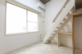 東急池上線/池上駅 歩7分