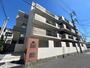 石屋川駅より徒歩2分 3階 築38年1ヶ月の賃貸物件