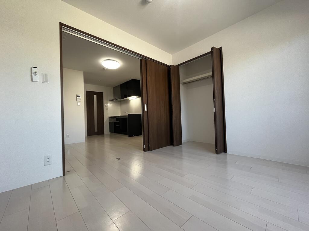 その他部屋・スペース　※同モデル・同タイプ