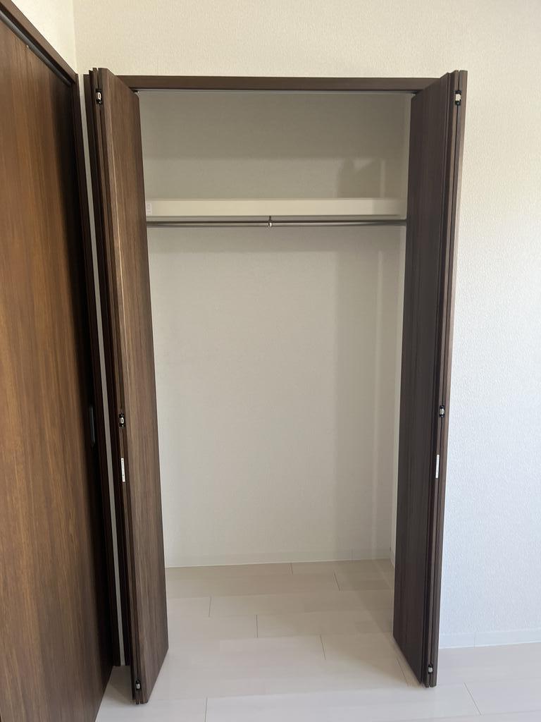 収納　※同モデル・同タイプ