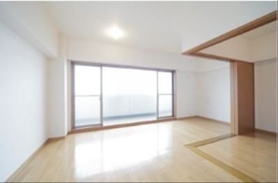 居室・リビング　別室参考