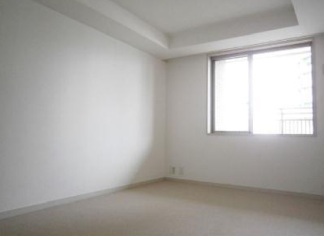 その他部屋・スペース　別部屋参照