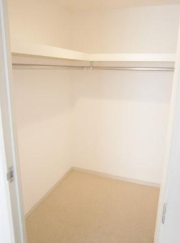 収納　別部屋参照