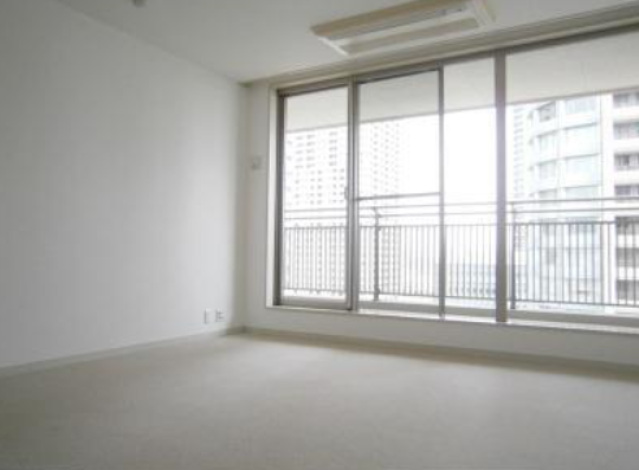 居室・リビング　別部屋参照