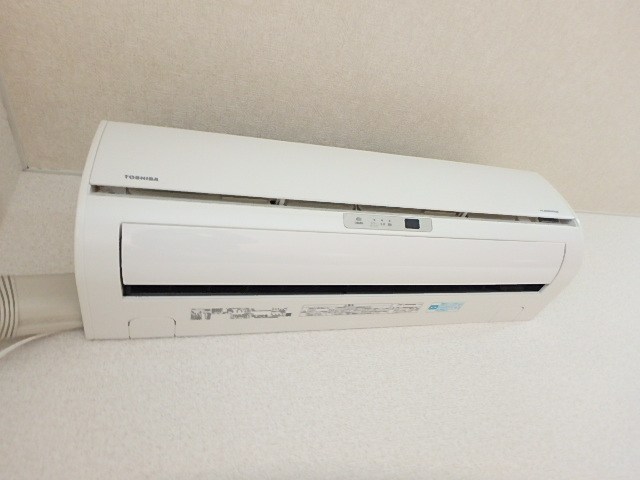 その他　別号室写真使用