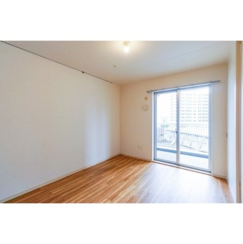 その他　別部屋参考写真