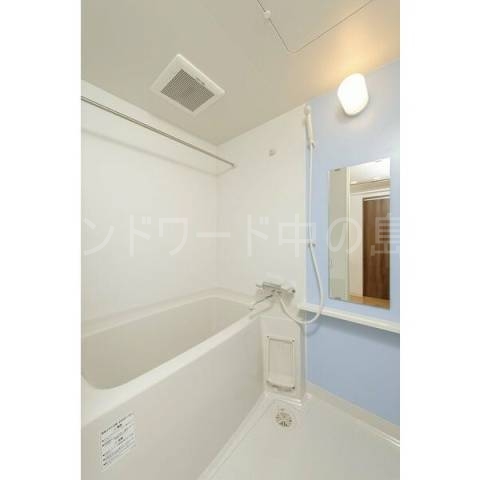 バス・シャワールーム　詳細は、ウィンドワード中の島店までご相談下さい。