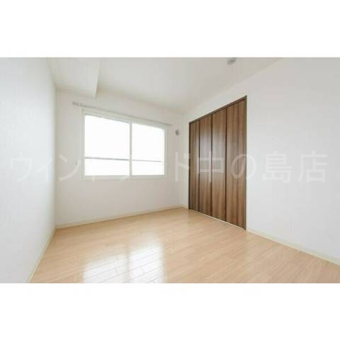 その他設備　詳細は、ウィンドワード中の島店までご相談下さい。