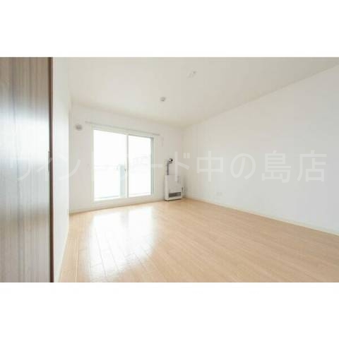 居室・リビング　詳細は、ウィンドワード中の島店までご相談下さい。