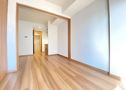 居室・リビング　☆リビング☆