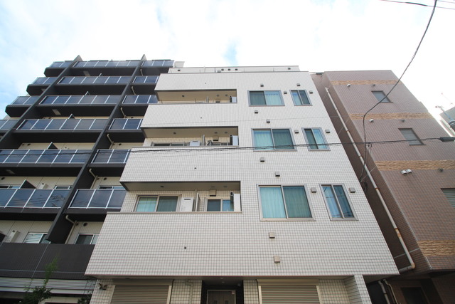 その他　その他