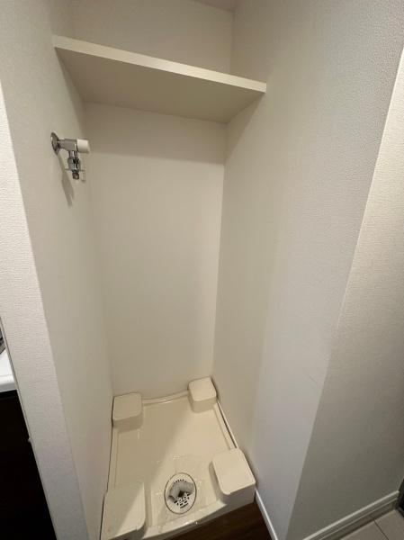 その他設備　※別室参考写真