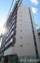 梅屋敷駅より徒歩3分 9階 築16年2ヶ月の賃貸物件