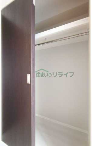 収納　Ａｎｅｌａ　Ｃｏｕｒｔ