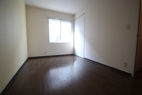 その他　※別部屋の写真です