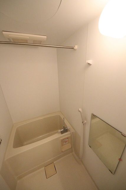 バス・シャワールーム　★お問い合わせはタウンハウジングまで★