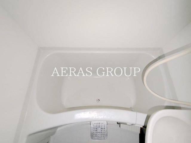 バス・シャワールーム　【同仕様タイプ】