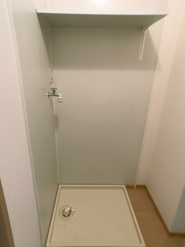 その他　図面と現状に相違がある場合には現状を優先