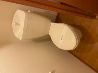 トイレ　備品や設備仕様は号室等により異なるため現地をご確認ください。