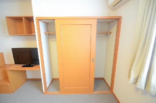 収納　備品や設備仕様は号室等により異なるため現地をご確認ください。