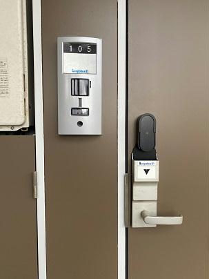 セキュリティ　備品や設備仕様は号室等により異なるため現地をご確認ください。