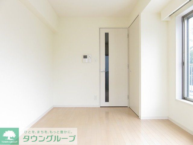 その他部屋・スペース　リビング/居室