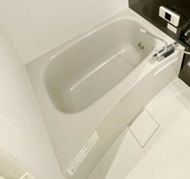 バス・シャワールーム　同仕様