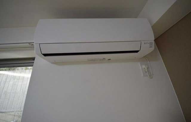 その他設備　プラチナフォルム東中野