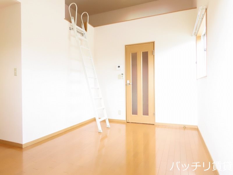 居室・リビング　※同シリーズ写真の為、現状優先。