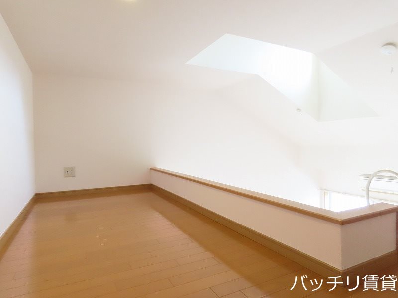 その他部屋・スペース　※同シリーズ写真の為、現状優先。