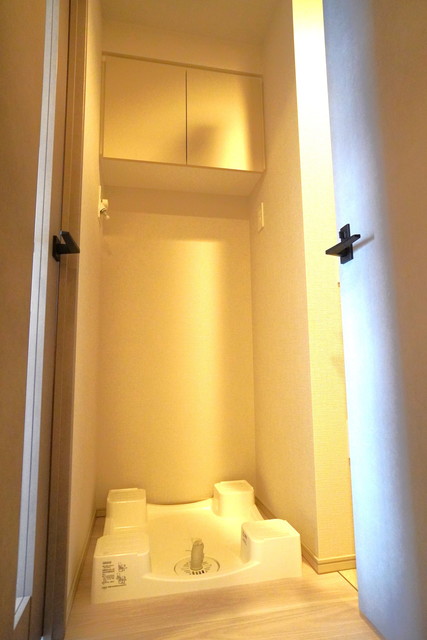 その他　※写真は同タイプ住戸です。