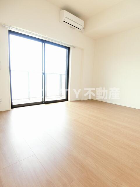 その他部屋・スペース　おしゃれな内装です