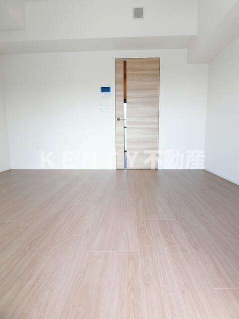 居室・リビング　別室参考写真