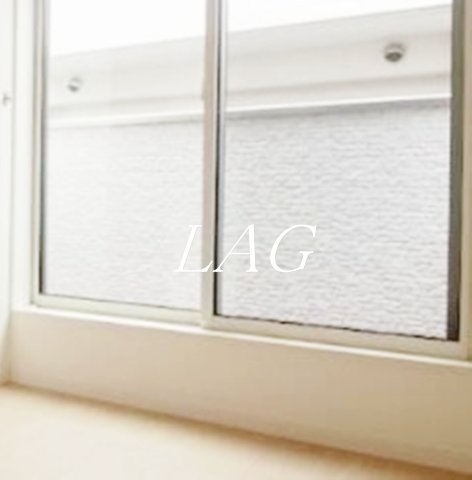 バルコニー　バルコニーです。