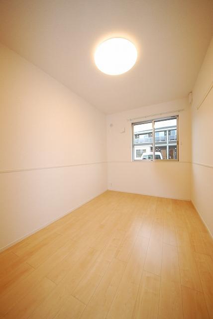 その他設備　※写真は同シリーズ類似物件を含む為現況優先とさせて頂きます