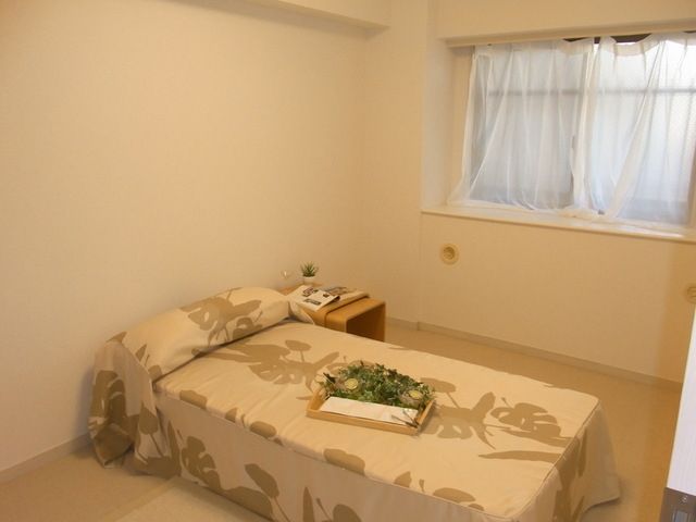 その他部屋・スペース　別号室参考写真