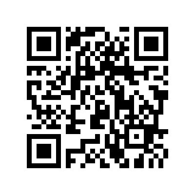 その他　部屋VR画像