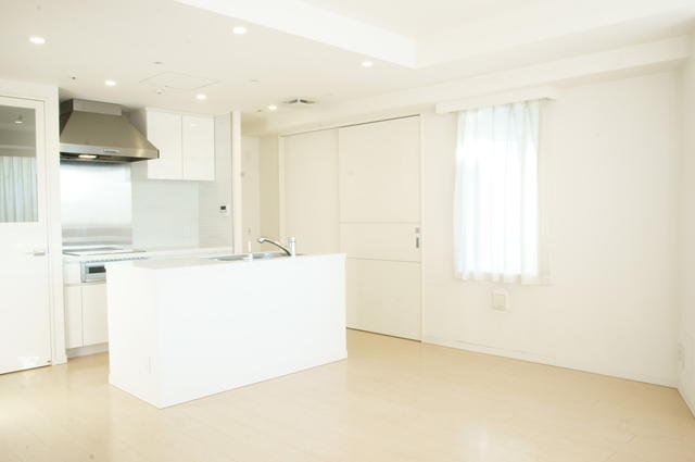 居室・リビング　参考写真