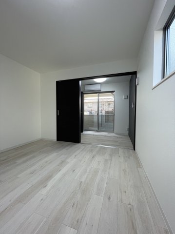 その他部屋・スペース　※参考写真