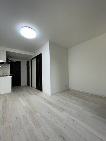 居室・リビング　※参考写真