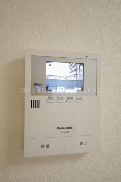 セキュリティ　セキュリティ