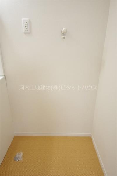 その他　その他