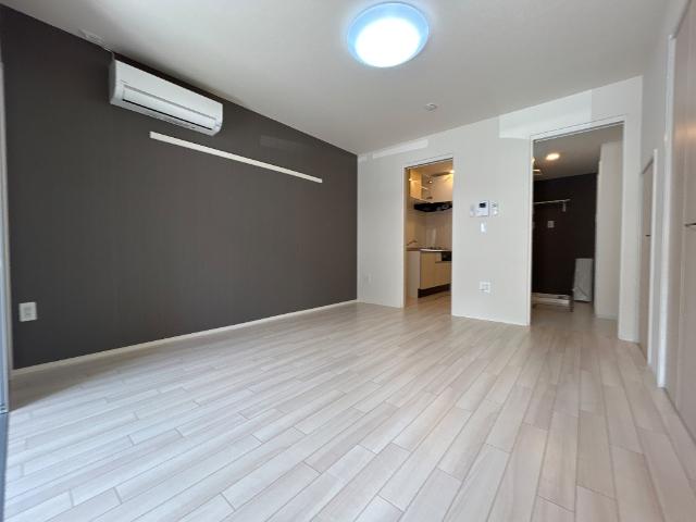 その他部屋・スペース　洋室（イメージ）